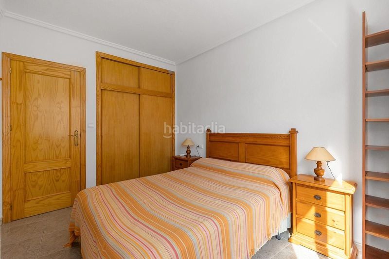 Foto 65a346c7-3be1-4672-b3ee-fc112bd3f5ce. Apartament amb piscina a Zona Playa de los Locos Torrevieja