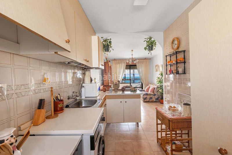 Foto 226c56de-5f5e-42c6-a2b2-1272d64ff2f6. Apartament a Cabo Cervera Torrevieja