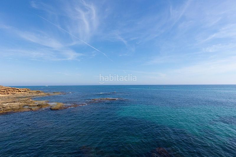 Foto 32687d5d-0099-45e9-89e7-b8c656f8d742. Apartament a Cabo Cervera Torrevieja