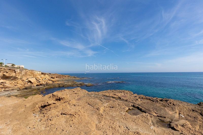 Foto 463d4c65-54f3-4721-b23c-9613f1bc8828. Apartament a Cabo Cervera Torrevieja