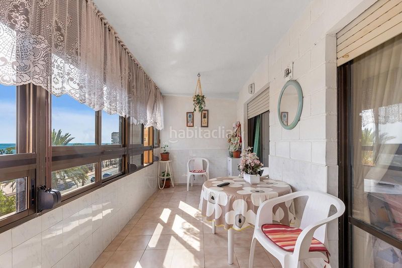 Foto 670acc85-1d4a-436d-a29e-da058b2b7a41. Apartament a Cabo Cervera Torrevieja