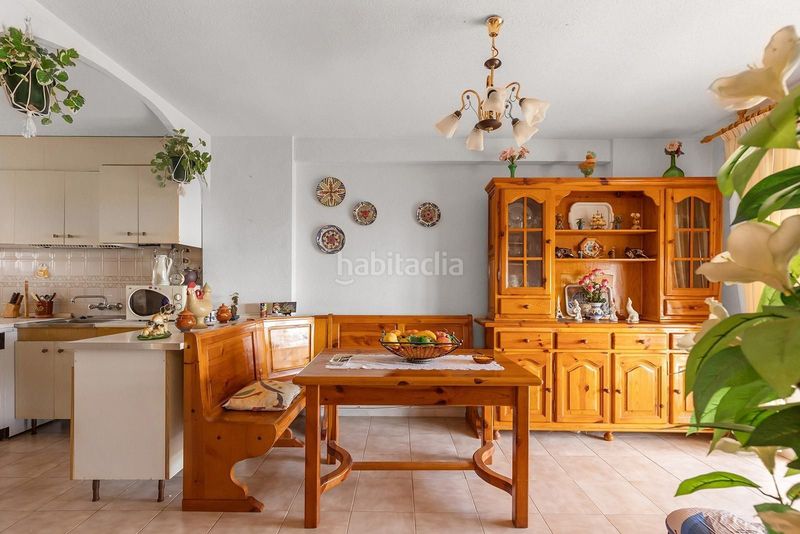 Foto 709bf7ca-d9d3-46ff-b8d6-48cdd04627f6. Apartament a Cabo Cervera Torrevieja