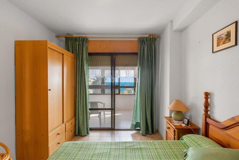 Foto 70e6ee16-70ea-494d-ae4e-973dfabc4150. Apartament a Cabo Cervera Torrevieja