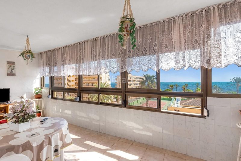 Foto 77b1c133-0af0-4f6b-a928-33161b74a98a. Apartament a Cabo Cervera Torrevieja