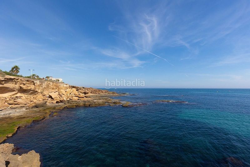 Foto 8966dee2-3c65-4d48-97f9-faa7fd2de19d. Apartament a Cabo Cervera Torrevieja