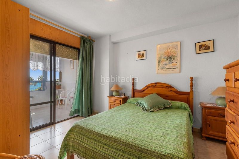Foto 99915b18-9282-4e57-a8b9-f8fb4cc9c9b4. Apartament a Cabo Cervera Torrevieja