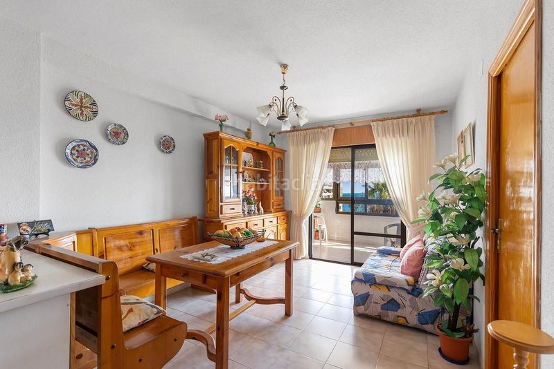 Foto a682b239-0b9e-4dfa-9e09-735e1b7500ab. Apartament a Cabo Cervera Torrevieja