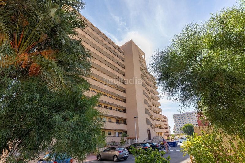 Foto a9e3a2c5-efc6-4b2f-9785-e95d7c00f0e1. Apartament a Cabo Cervera Torrevieja