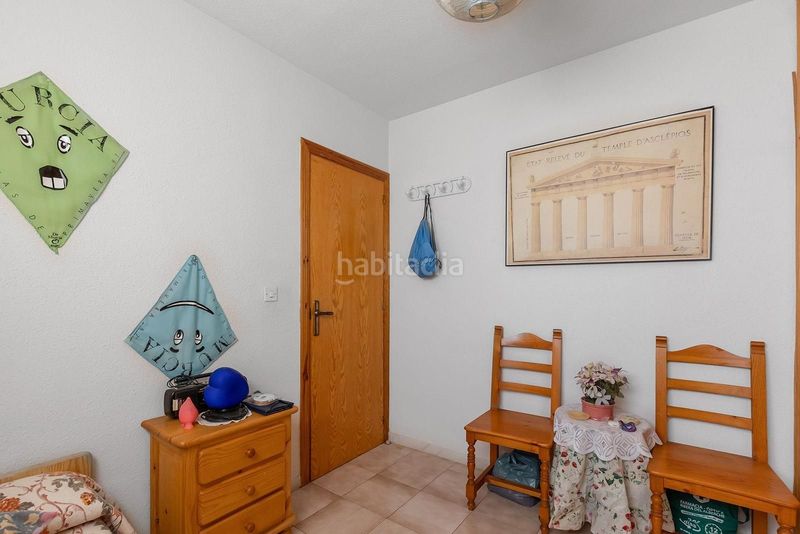 Foto bb9b2eb8-e35f-4bf6-baa0-c3b8bfe19b20. Apartament a Cabo Cervera Torrevieja