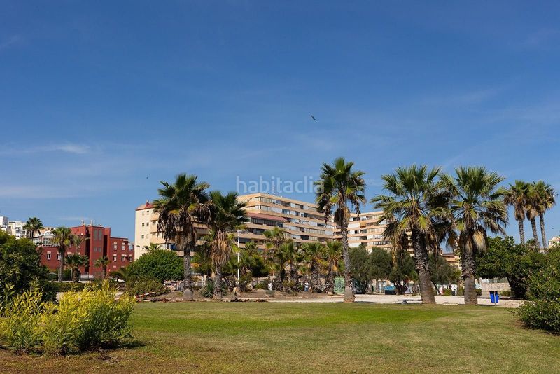 Foto d0f1ff5d-a4fc-4432-9f0d-4b653d38cb78. Apartament a Cabo Cervera Torrevieja