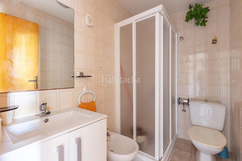 Foto d47dc21b-ce1d-4c32-9153-c18a86d4eebb. Apartament a Cabo Cervera Torrevieja
