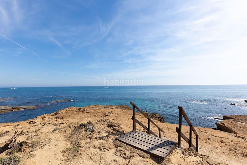 Foto d9c598c8-902d-4809-b6a2-a358e2f0e3bd. Apartament a Cabo Cervera Torrevieja
