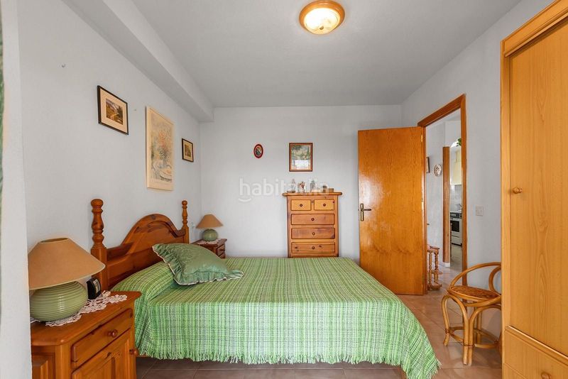 Foto f317bed5-1864-4da4-b524-25906b1fbf18. Apartament a Cabo Cervera Torrevieja