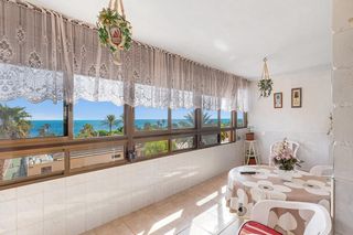Apartament a Cabo Cervera