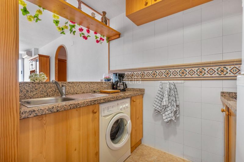 Foto 364325c1-5877-48b4-8b23-92f4e7e872d8. Apartament amb piscina a Gaspar Perelló Torrevieja