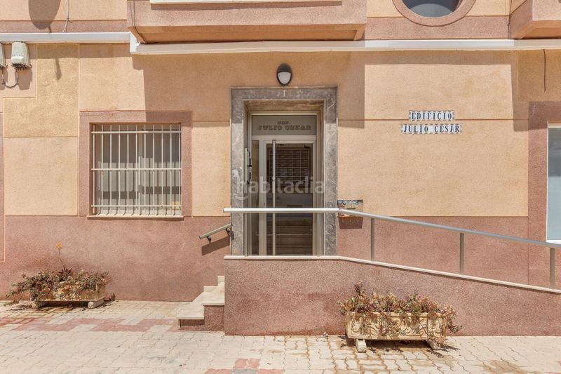 Foto 3c8fd5e4-8b98-4d5e-896e-6c5439a6d490. Apartament amb piscina a Gaspar Perelló Torrevieja