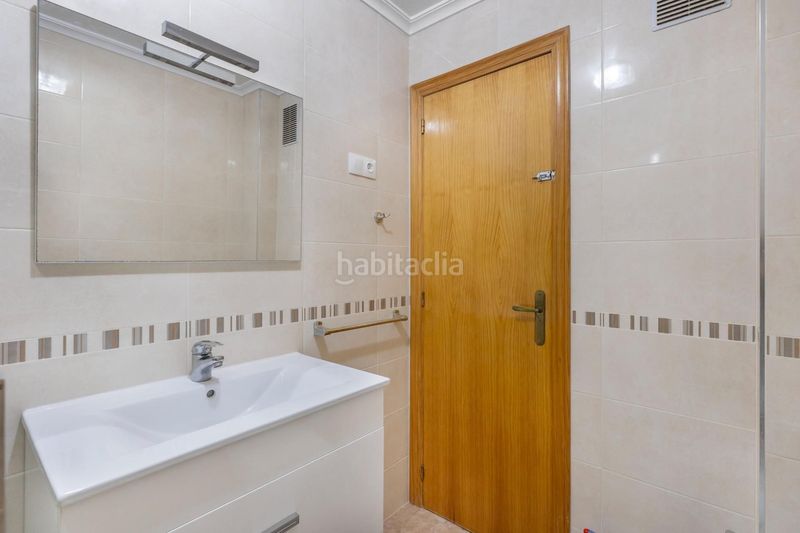 Foto 565cf344-ad43-4364-9c8a-8b69aa4530ce. Apartament amb piscina a Gaspar Perelló Torrevieja