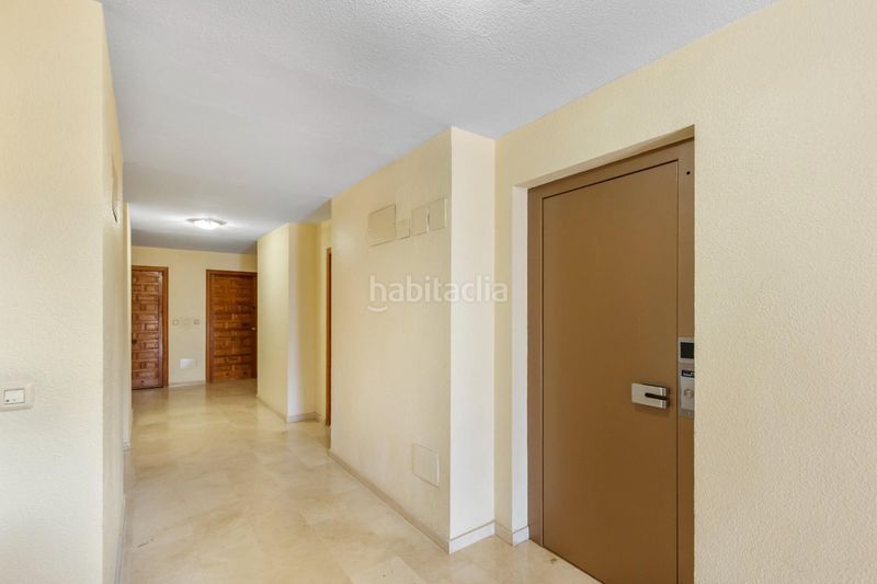 Foto 9086b61b-3018-44a7-9f76-0be343fb18e2. Apartament amb piscina a Gaspar Perelló Torrevieja
