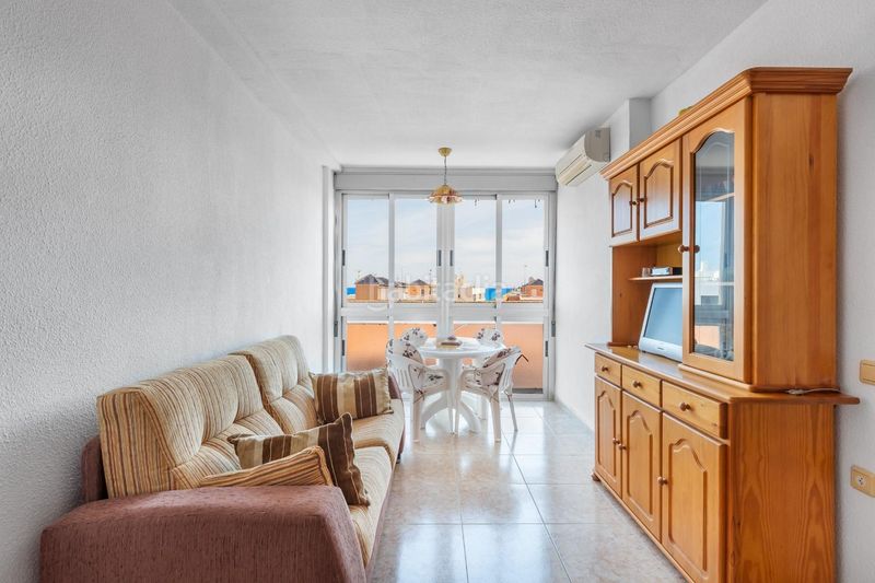 Foto 9eeccf95-a359-4095-a1fb-761517e7e07b. Apartament amb piscina a Gaspar Perelló Torrevieja