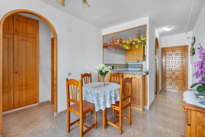 Foto 9f9c7fff-a5a5-4c3f-a35f-2486a1405f69. Apartament amb piscina a Gaspar Perelló Torrevieja