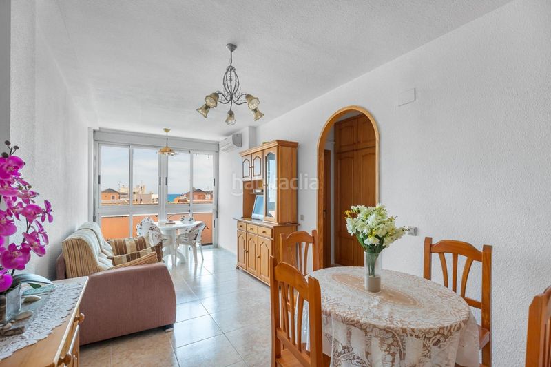 Foto e7e84c91-cf7c-468f-9014-5a821a7c0091. Apartament amb piscina a Gaspar Perelló Torrevieja