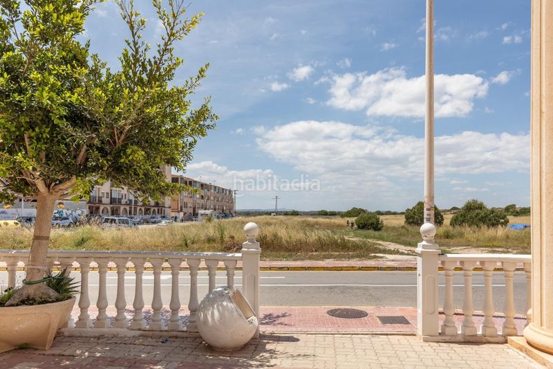 Foto ec98f65a-1b73-42f6-ae2d-22faedcf15bc. Apartament amb piscina a Gaspar Perelló Torrevieja