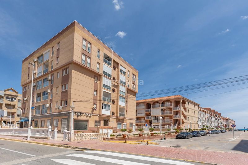 Foto f354f859-4365-4523-a712-e18d7550241a. Apartament amb piscina a Gaspar Perelló Torrevieja