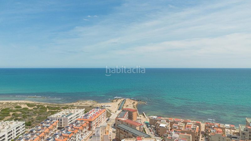 Foto fbaf4126-f9cf-4b1f-bd0e-25905c4647b6. Apartament amb piscina a Gaspar Perelló Torrevieja