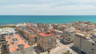 Apartament a Gaspar Perelló