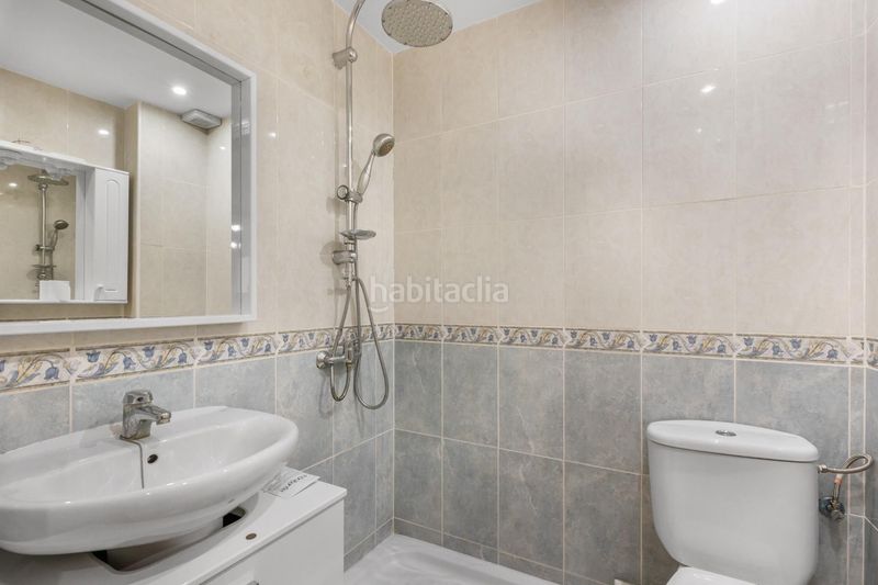 Foto 0eca557e-4d6d-40f4-931e-eb1b898aa6f4. Apartament a Puerto Deportivo Torrevieja