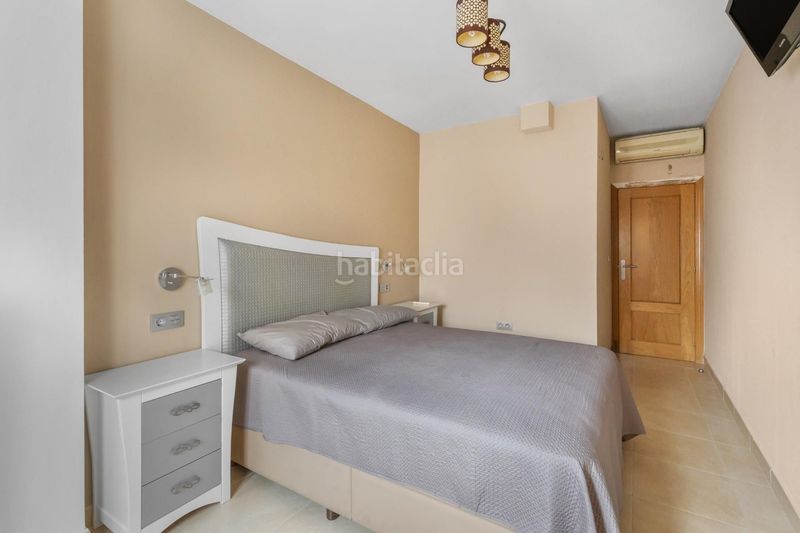 Foto 28123e47-640b-41ef-beda-96fc378bd8bf. Apartament a Puerto Deportivo Torrevieja