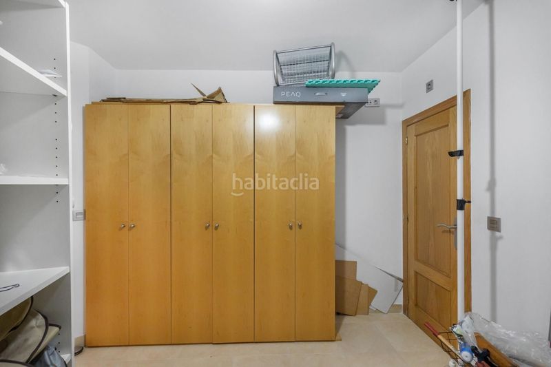Foto 51c2748a-37b9-448b-8aeb-c26d0a175a46. Apartament a Puerto Deportivo Torrevieja