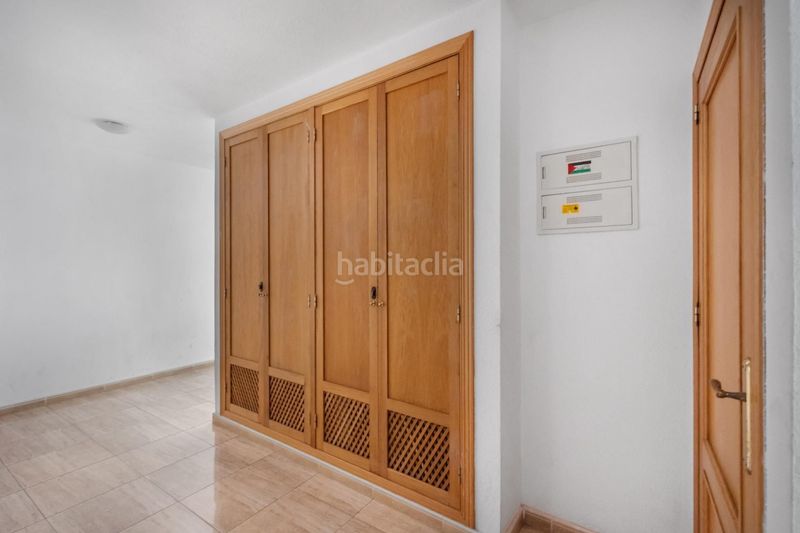 Foto 63bcd043-29e7-46ca-a6a4-84745ae4383f. Apartament a Puerto Deportivo Torrevieja