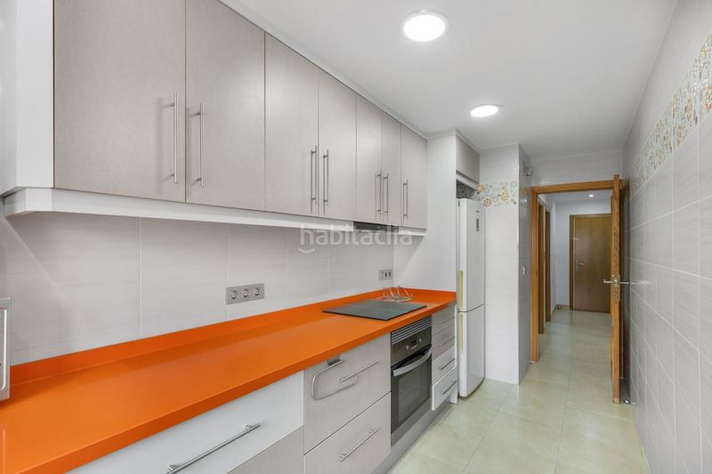 Foto 66d2617c-08bb-4890-bee9-c9859c954a45. Apartament a Puerto Deportivo Torrevieja