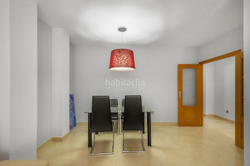 Foto 6d6dda13-6e5f-4320-a667-57c26f2365c5. Apartament a Puerto Deportivo Torrevieja