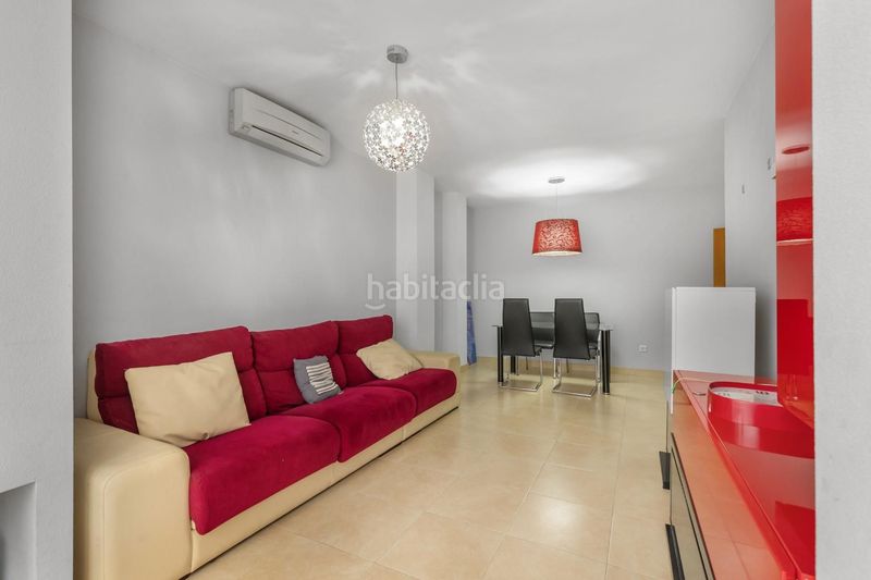 Foto 8c3f5f01-80b2-4c0b-8aa7-9cbe01dc5571. Apartament a Puerto Deportivo Torrevieja
