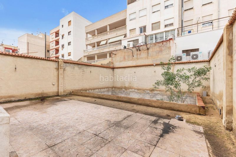 Foto 98b74724-3bbb-4b9c-94c8-c415a51dee31. Apartament a Puerto Deportivo Torrevieja