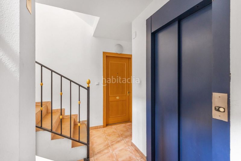 Foto b0971747-a7f2-45f1-994c-f78c2c33547f. Apartament a Puerto Deportivo Torrevieja