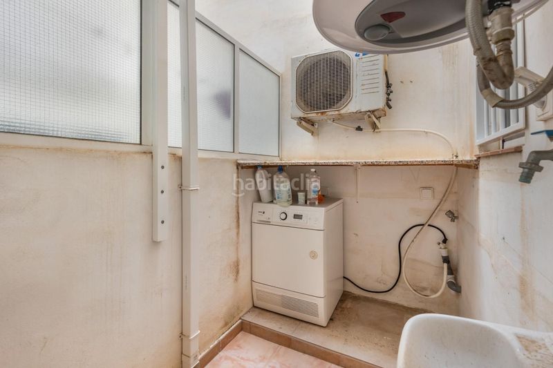 Foto c6da3289-f264-4a6d-a8ce-dc5dedc935ff. Apartament a Puerto Deportivo Torrevieja
