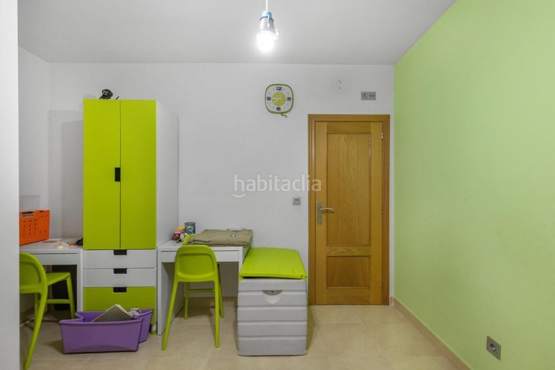 Foto ecd3f881-7f5e-4599-a95d-d7ab6f69d766. Apartament a Puerto Deportivo Torrevieja