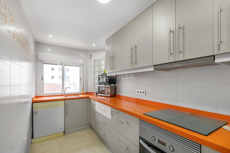 Foto f8a1d2f8-b708-4924-be64-4d5fa7dad706. Apartament a Puerto Deportivo Torrevieja