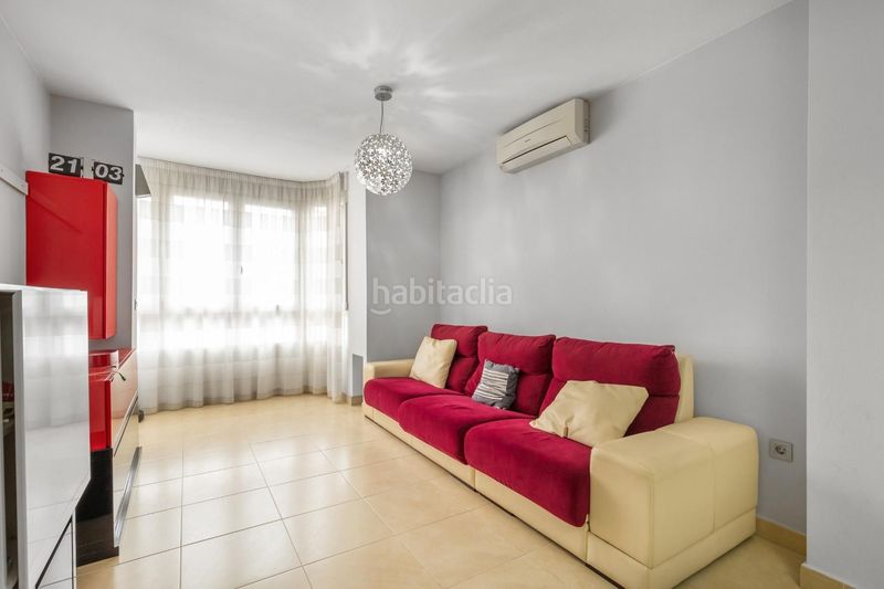 Foto ff6bacc7-e486-403f-93f7-94ed2b572cb8. Apartament a Puerto Deportivo Torrevieja
