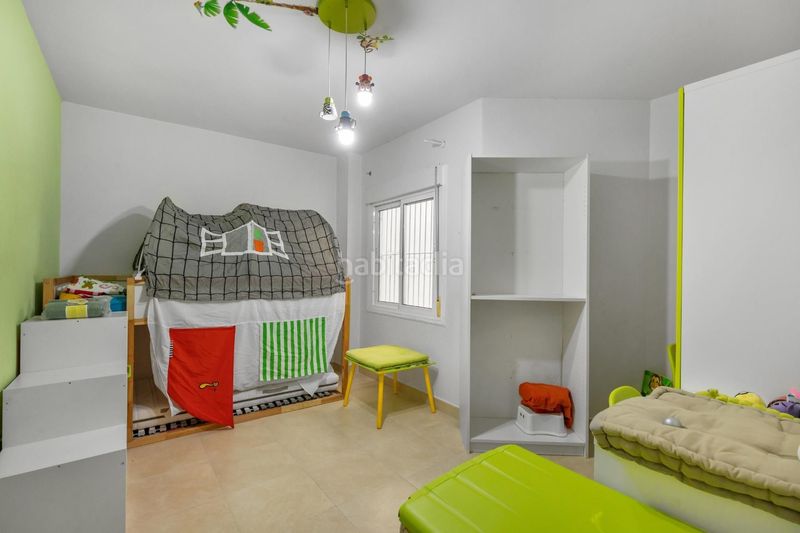 Foto 1dd10e21-acf5-45ff-a9a4-638e816a42de. Apartamento en Puerto Deportivo Torrevieja