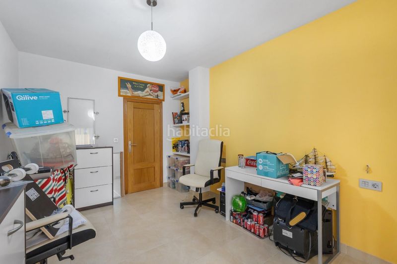 Foto 336f5ea0-af2e-4636-83f0-c4afd66475a2. Apartamento en Puerto Deportivo Torrevieja