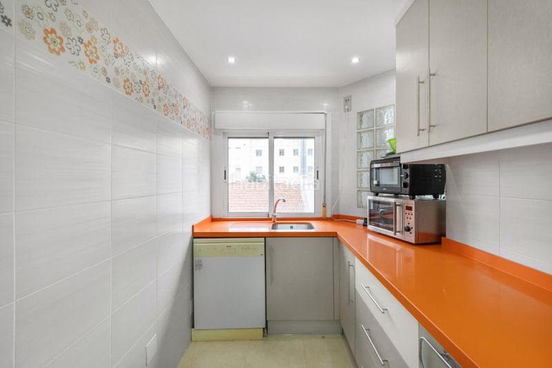 Foto 587f307d-9a55-437d-8b66-6b05f6c8571f. Apartamento en Puerto Deportivo Torrevieja