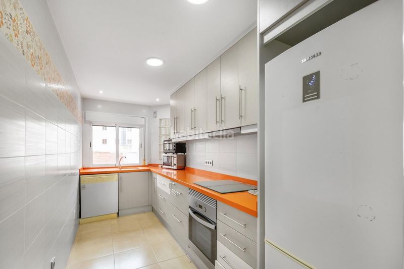 Foto 851edc93-916e-40a1-bc1e-3659617fd949. Apartamento en Puerto Deportivo Torrevieja