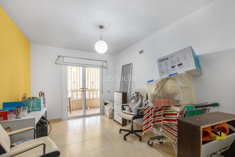 Foto 8772be9e-7158-4420-a4b2-4f16ac6336c3. Apartamento en Puerto Deportivo Torrevieja