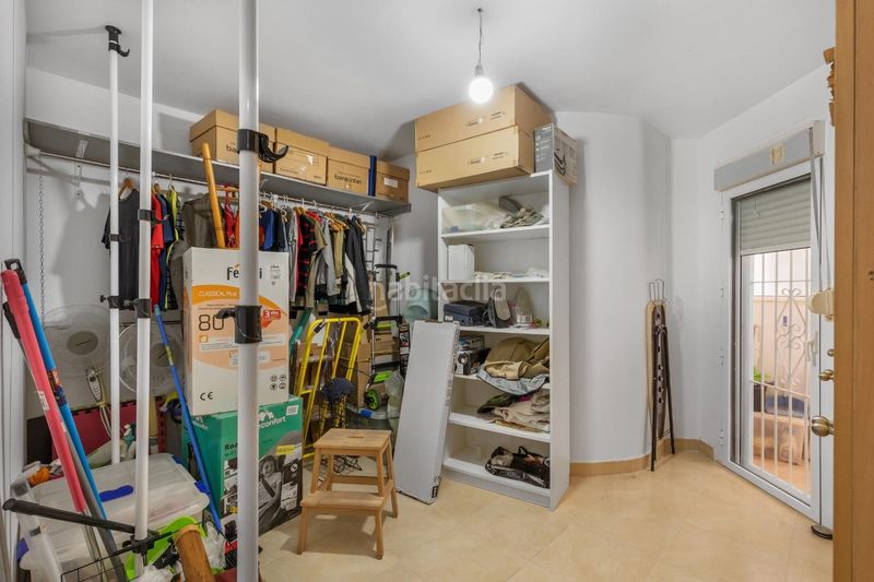 Foto 963f43f8-0161-448e-86d9-180cf0213eb1. Apartamento en Puerto Deportivo Torrevieja