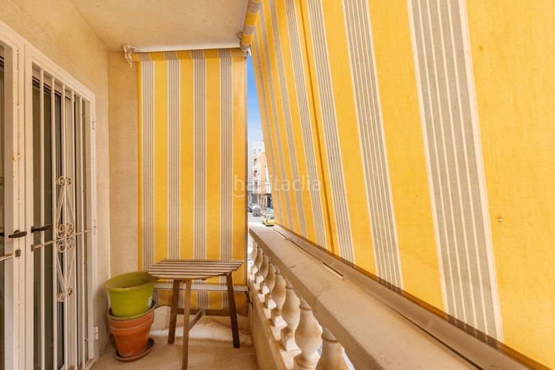 Foto 97b43c0d-cd54-44fd-a97d-0acdf4863519. Apartamento en Puerto Deportivo Torrevieja