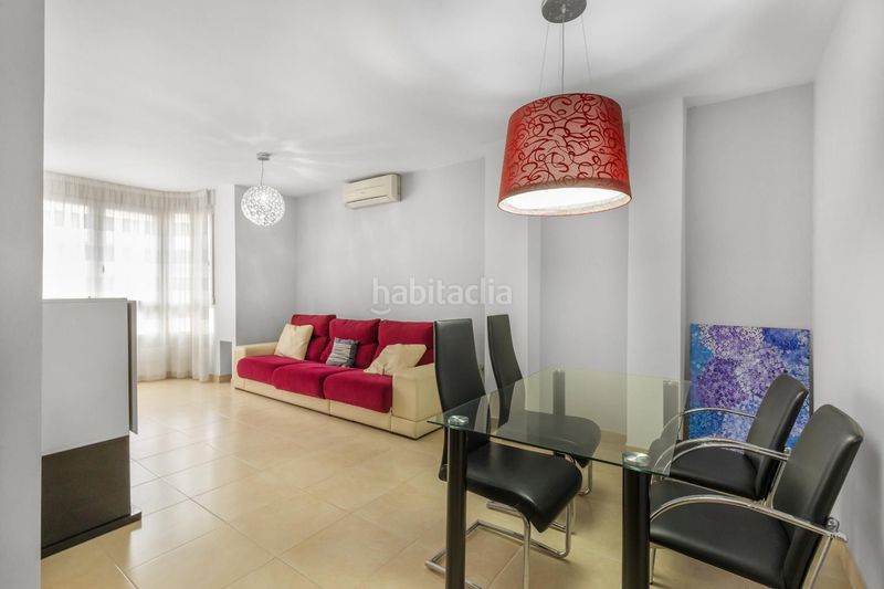 Foto 990301a9-1766-414a-b213-23aed27760e1. Apartamento en Puerto Deportivo Torrevieja